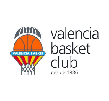 penay.com|Pròxims partits / Botiga Oficial Joventut Badalona.